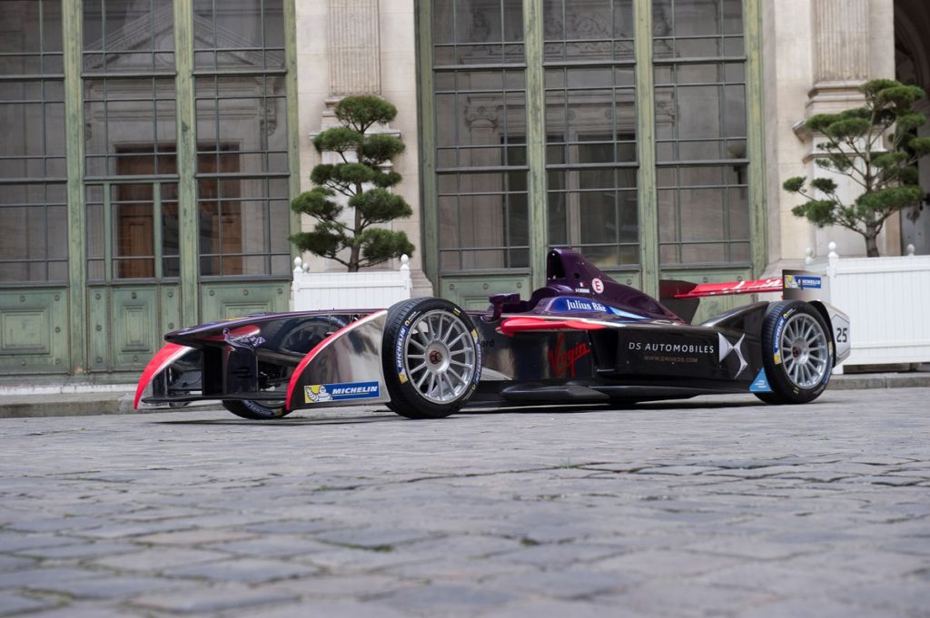 Formule-E-DS-Virgin-Racing-01
