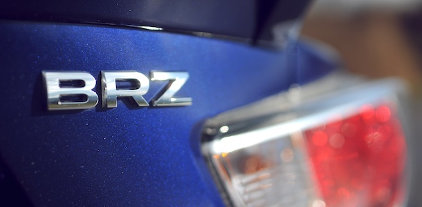 Test Subaru BRZ (4)