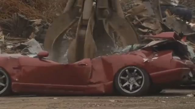 nissan-skyline-r33-sesrotovani-video