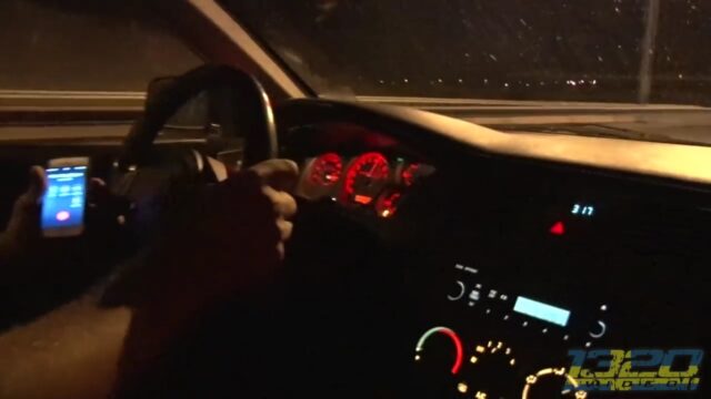 video-mitsubishi-lancer-evo
