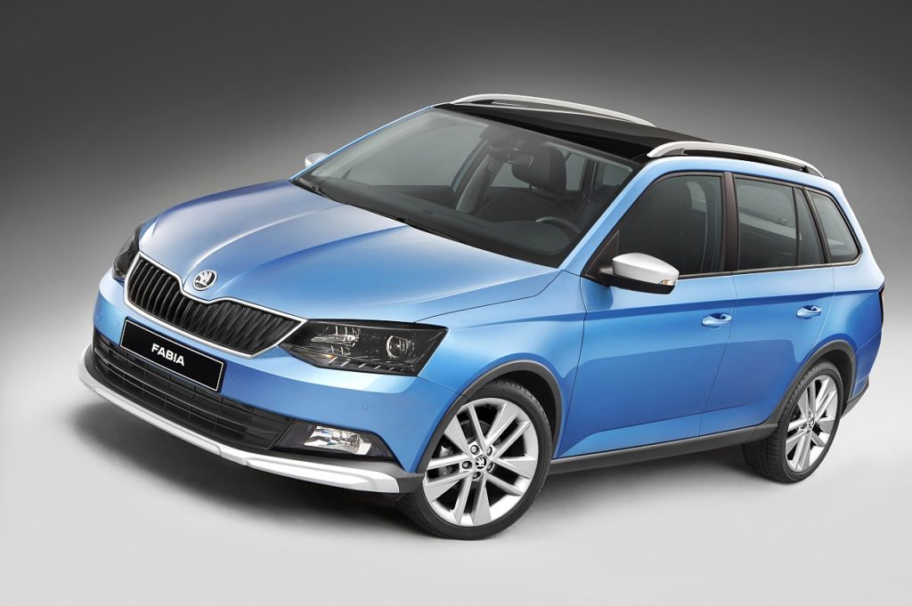 151009_SKODA_Fabia_Combi_ScoutLine_01