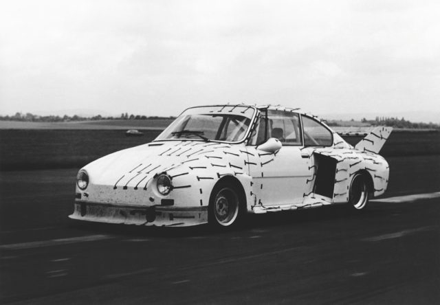 1978-SKODA-130-RS-A5-typ-738