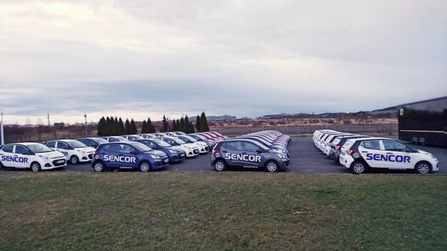 autozastovku-hyundai-i10
