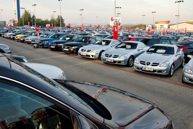 operativni-leasing-autobazar