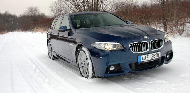 test-bmw-520d-touring-at-p1