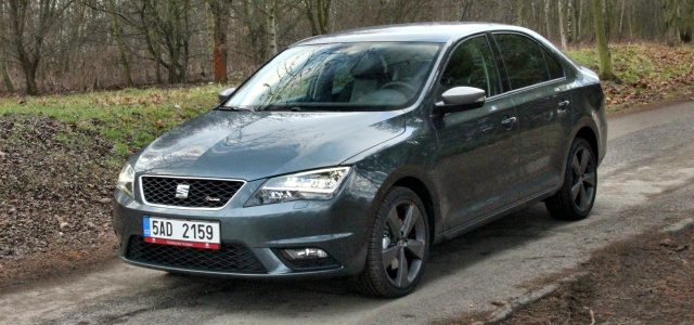 test-seat-toledo-12-tsi-fr-line