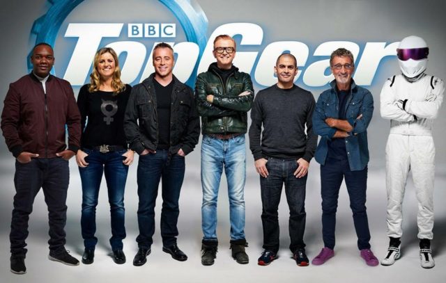 top-gear-2016-reid-schmitz-leblanc-evans-jordan-stig