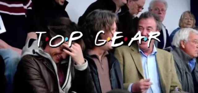 top-gear-pratele-video