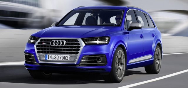 Audi-SQ7-TDI