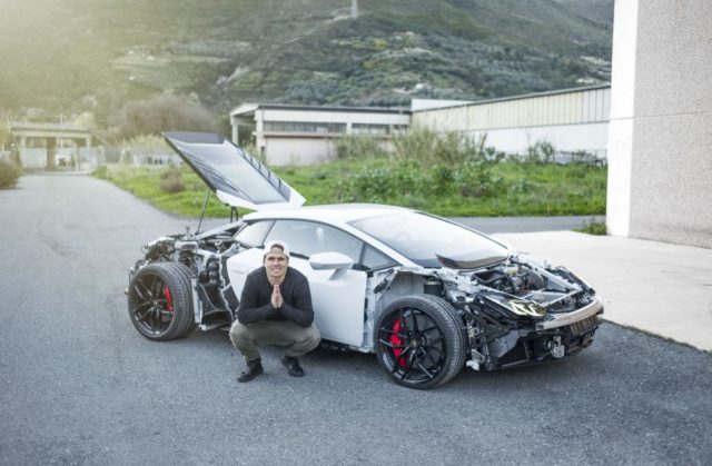 jon-olsson-lamborghini-huracan-01
