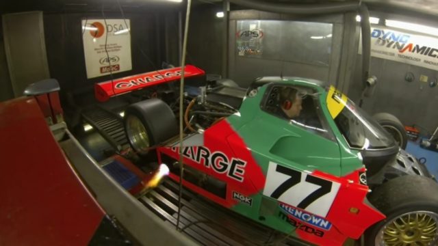 mazda-767b-video