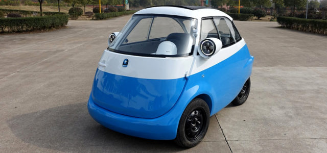 microlino-prototyp