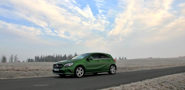 test-mercedes-benz-a-180d-p1
