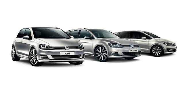 volkswagen-maraton-edition-n