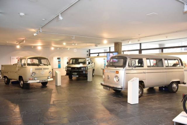 volkswagen-transporter-hannover-vystava-5
