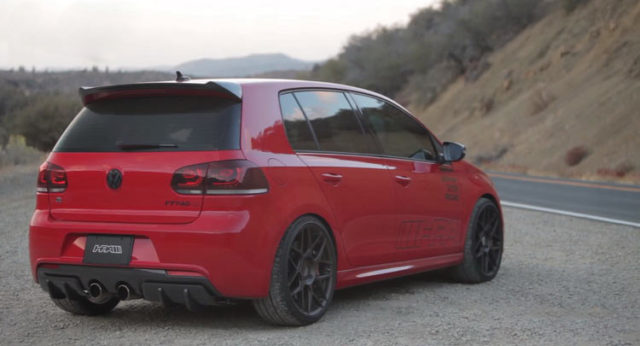HPA-motorsports-volkswagen-golf-r