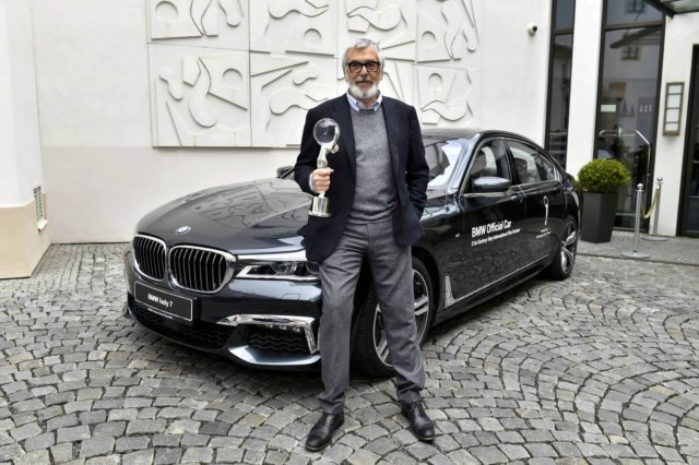 P90217227_highRes_bmw-official-car-of-