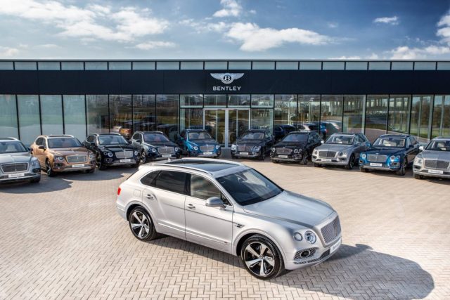 bentley-bentayga bentley-bentayga