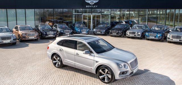 bentley-bentayga-n