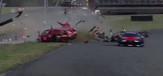 nehoda-ferrari-458-gt3-video