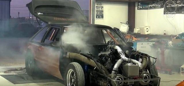 twin-turbo-ford-mustang-video