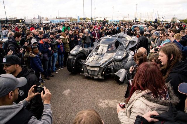 2016-gumball-3000-batmobile