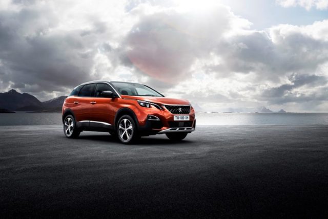 2017-peugeot-3008 2017-peugeot-3008