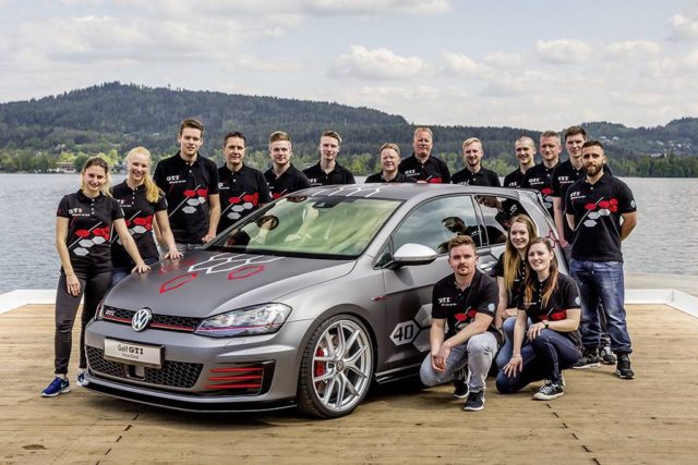 GTI Hartbeat1_small