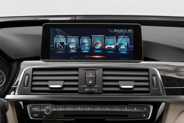 bmw-connected-drive