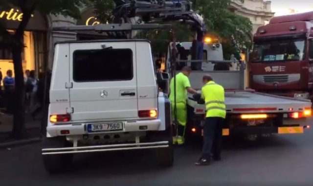 mercedes-benz-g500-4x4_2-odtah-video