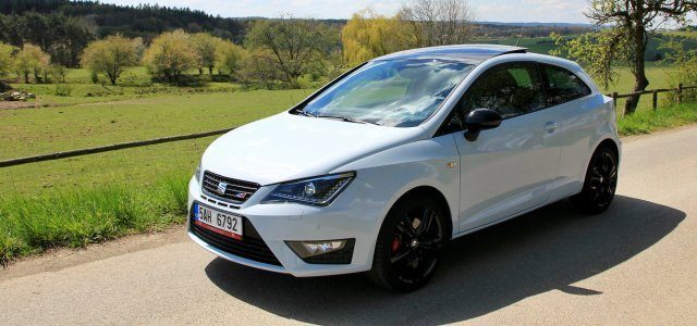 test-seat-ibiza-cupra-18-tsi-nahled
