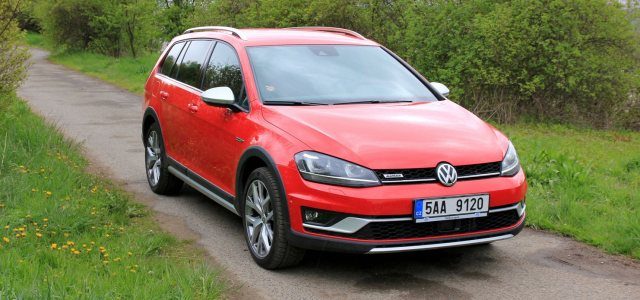 test-volkswagen-golf-variant-alltrack-20-tdi-4motion-110-kW