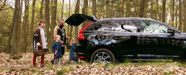 volvo_les