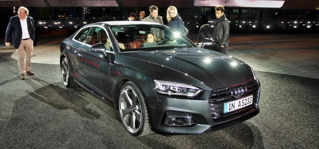 2017-predstaveni-audi-a5