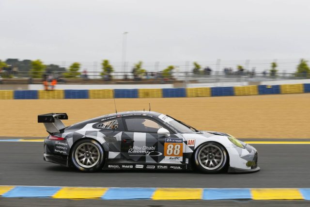 Porsche-í11-RSR-Le-Mans-04