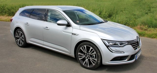 Test-Renault-Talisman-GrandTour-16-dCi-160-EDC