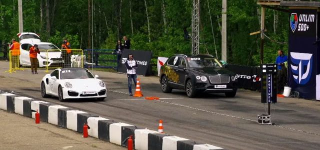 bentley-bentayga-porsche-911-turbo-zavod-drag-video