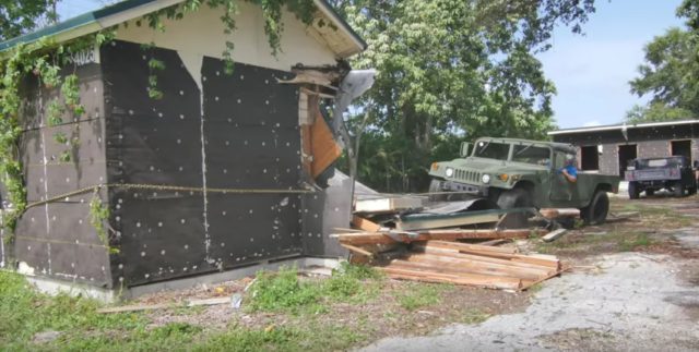 humvee-dum-video