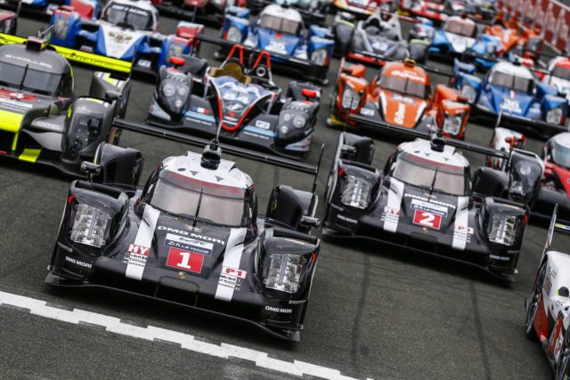 porsche-919-hybrid-le-mans- (2)
