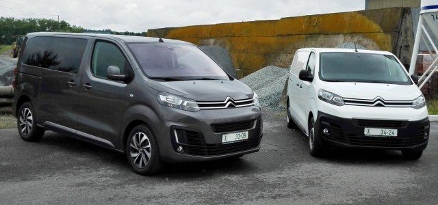 prvni-jizda-citroen-jumpy-spacetourer