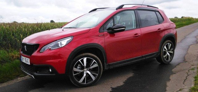 prvni-jizda-peugeot-2008-gt-line-nahled