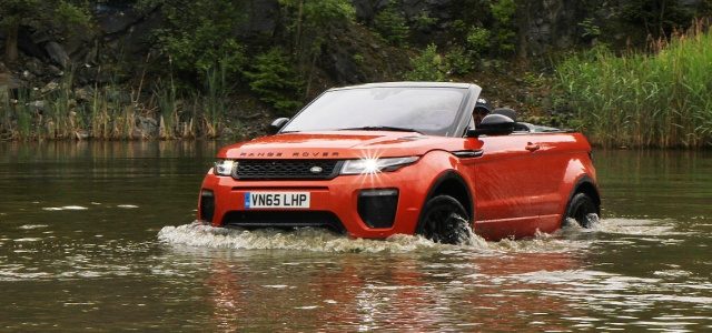 prvni-jizda-range-rover-evoque-convertible
