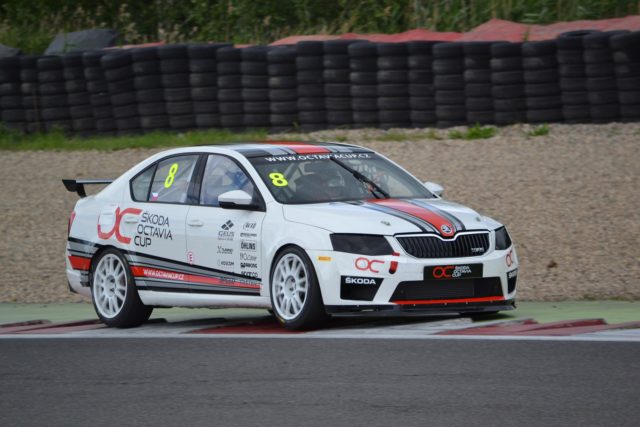 skoda-octavia-cup