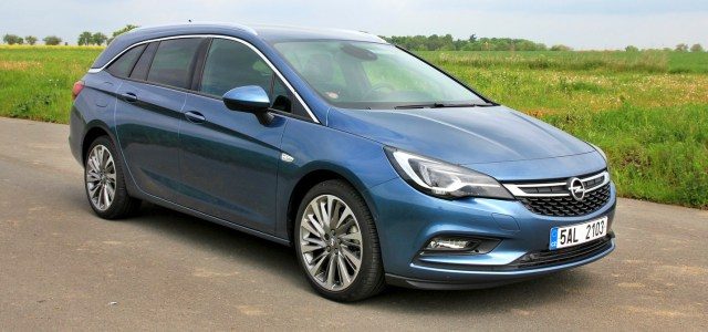 test-opel-astra-st-20-cdti-bi-turbo