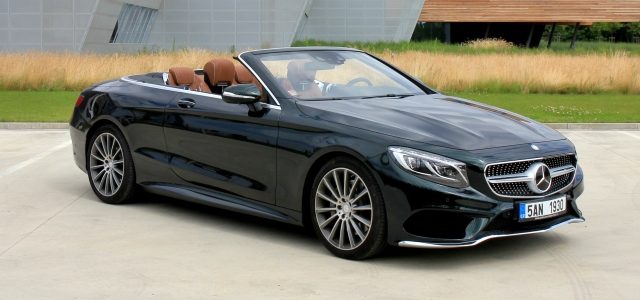 test-mercedes-benz-s-500-kabriolet