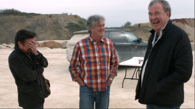 the-grand-tour-top-gear-video