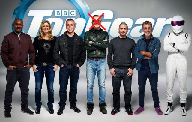 top-gear-2016-reid-schmitz-leblanc-jordan-stig
