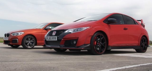 zavod-drag-race-honda-civic-type-r-proti-bmw-m135i-video