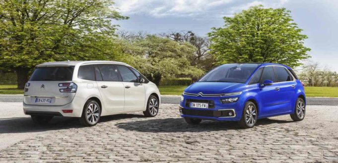 2017-Citroen-C4-Picasso