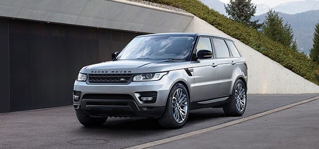 2017-Range-Rover-Sport